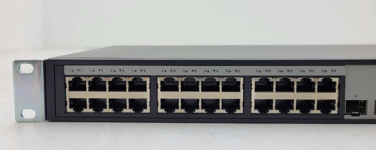 【中古】HP純正 SFP+ モジュール 16Gb(4個) & 8Gb(1個) 中古】HP純正 SFP+ モジュール 16Gb(4個) & 8Gb(1個) Yahoo