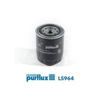 ÖLfilter Purflux LS964 FüR Subaru