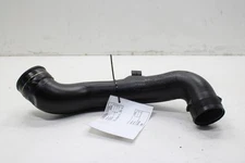 2011-2018 BMW X5 xDrive35i 3.0L AWD Intercooler Left Side Inlet Duct Hose Tube