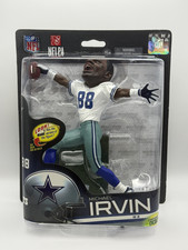 2013 McFarlane NFL 33 Sports Picks Figures 22