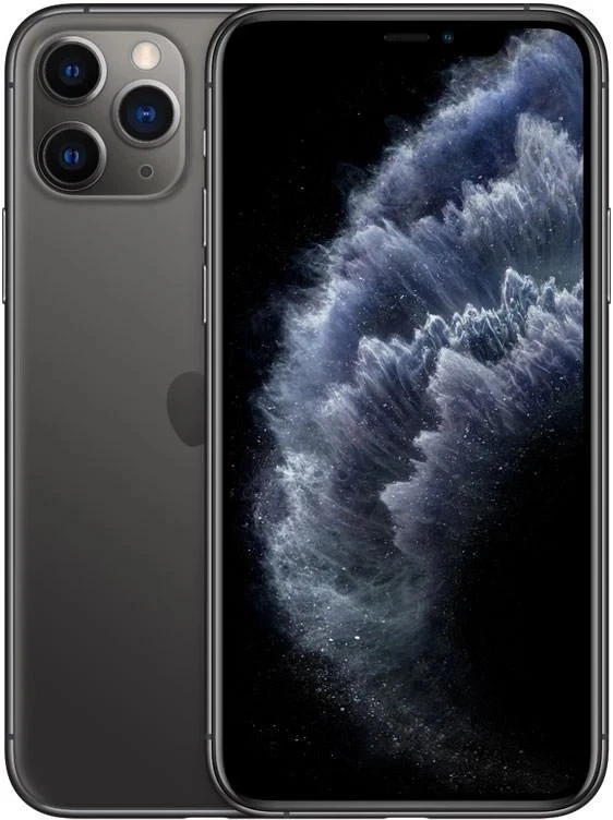 Apple iPhone 11 Pro 512GB for Sale | Shop New & Used Cell Phones
