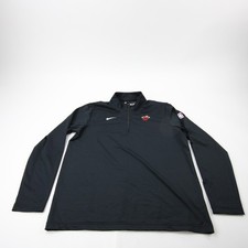 Miami Heat Collecting and Fan Guide 22