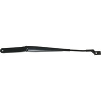 Metzger 2190038 Wischarm Scheibenreinigung FüR VW Golf Jetta 1K1 1K5 1K2