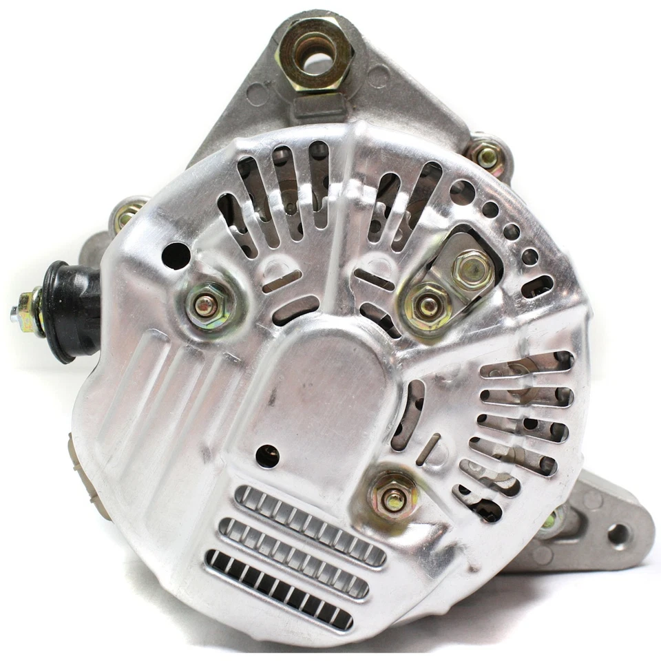 Alternator for Toyota Camry Lexus ES300 RX300 1999-2003 - Image 4 of 4