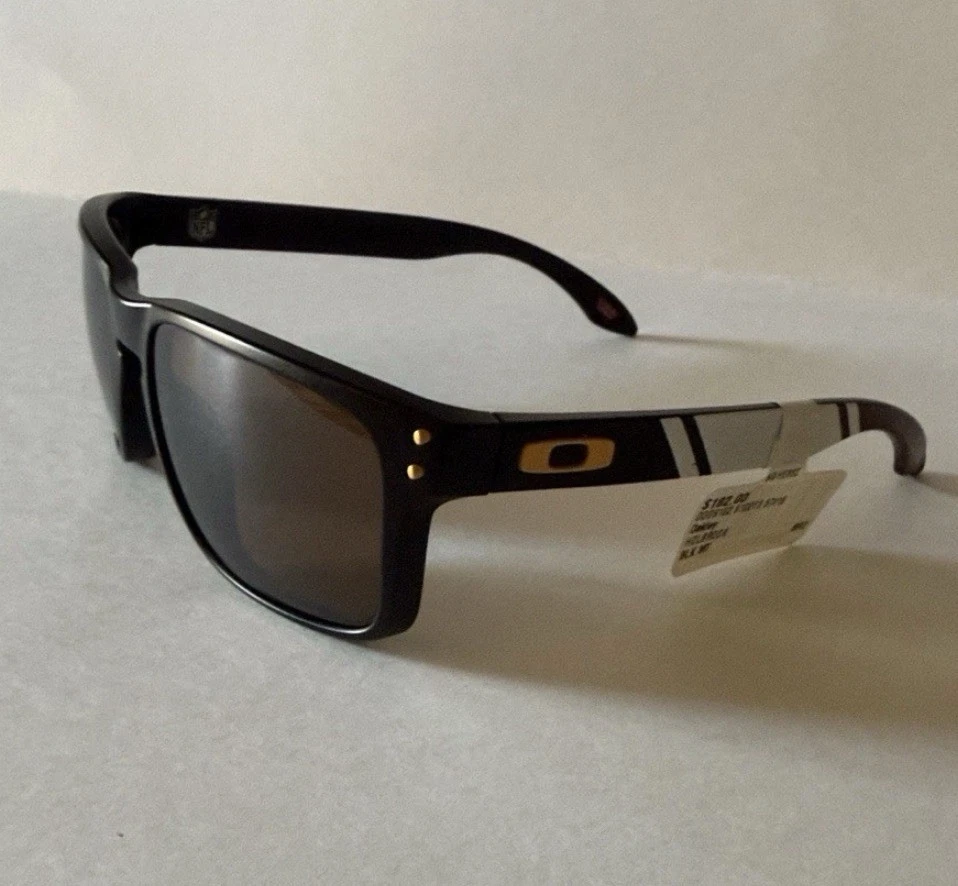 oakley special edition products for sale | eBay