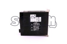 OMRON R88D-KN20H-ECT Used