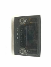 Autoradio Fiat DOBLO