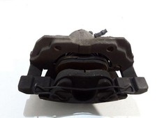 FORD FOCUS IV HN Bremssattel vorne rechts 1.6 Diesel 88kw 2013 22678778