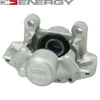 Bremssattel Energy ZH0246 FüR Mercedes 124 W124 190 W201 Model S124 Klasse W202