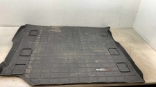 Jeep Jl Wrangler Weathertech 4 Door Rear Cargo Floor Mat 2018 2019-2024 152344