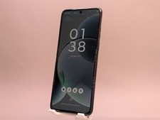 Motorola razr 40 XT2323-5 Sage Green For Parts Only W085318