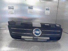 Calandre Fiat IDEA