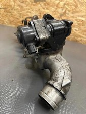 NISSAN X-TRAIL T30 Ansaugbrücke 2003 33144420