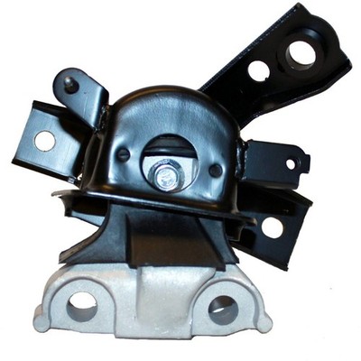 EM-5982 Westar Motor Mount  Passenger Right Side Hand for Toyota RAV4 2006-2008