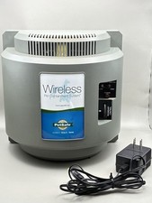 PetSafe Wireless Pet Containment Transmitter w/ Power Cord RFA-443
