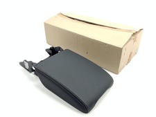 760864207 Armlehnen VOLKSWAGEN TOUAREG 7LA 7L6 7L7 2002 BPE 1111500816