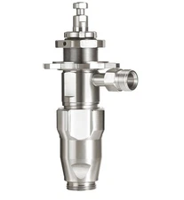 Airless Paint Sprayer Pump for 17C487 17C721 210ES 210/230/390/395/490/495/595PC