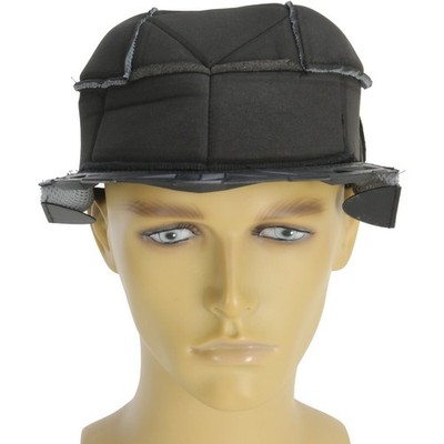 CKX Winter Liner for TX707 Helmet - 501322