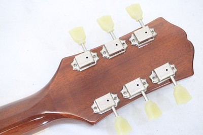 Epiphone ES-335/LH USED | eBay