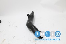 Original BMW  E53 X5   Luftführung Luftkanal Getriebe 7008090 /