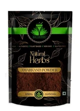 Amarkand Powder - Eulophia Nuda Powder - Pure & Natural (100GM)