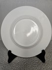 Foto 14 di 22