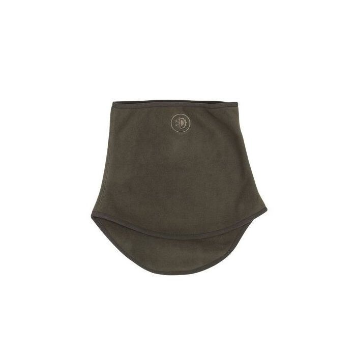 Nash ZT Neck Warmer - Small - Coarse Fishing, Outdoor & Camping Clothing