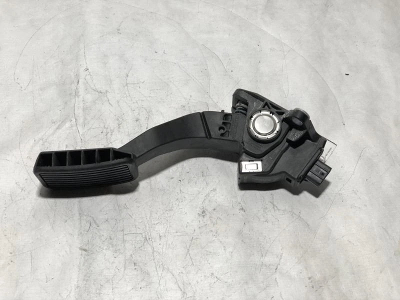 PEDAL ACELERADOR ACELERADOR PARA HONDA PILOT 18915 2016-2018 Foto 3 de 4