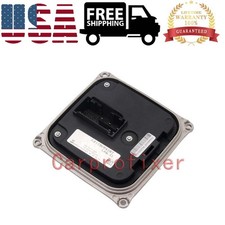 A2189009303 Ballast Control Unit Module FITS Mercedes-Benz CLA C117 A Class W176
