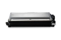 Toner Kompatibel Zu Brother TN-3330 / TN-3380 Schwarz