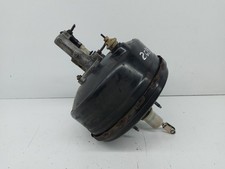 A0004316901 bremskraftverstärker MERCEDES-BENZ VITO KOMBI 639 2003 208272