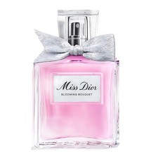Miss Dior Blooming Bouquet 100ml Factory Sealed