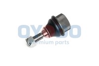 Oyodo Traggelenk FüHrungsgelenk 10Z9226-OYO 45,3Mm FüR Iveco Daily 4 3 5 Bus CNG