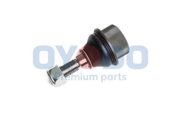 Oyodo Traggelenk FüHrungsgelenk 10Z9226-OYO 45,3Mm FüR Iveco Daily 4 3 5 Bus CNG-image