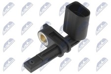 NTY ABS Sensor Raddrehzahl HCA-VW-036 für PORSCHE CAYENNE 92A Diesel GTS Turbo