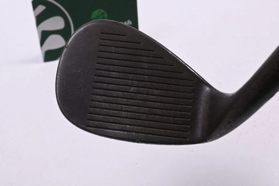 Cleveland Reg 588 RTG Gap Wedge / 53 Degree / Stiff Shaft Dynamic Gold Shaft - Image 2 of 4