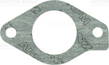 Joints Renault FUEGO