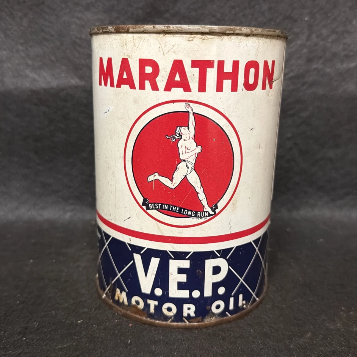 Marathon Oil for sale | eBay