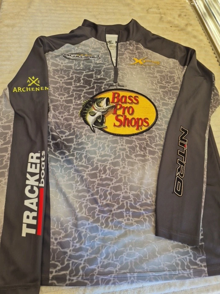 HUGO - Chemise zippée Oversize avec logo revisité