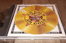 Time Life Music &ndash; AM Gold - The Mid-'60s (CD, 1991) Nice Read