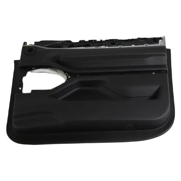 For Jeep Grand Wagoneer 22-23 Door Interior Trim Panel Front Inner Passenger Foto 2 de 3