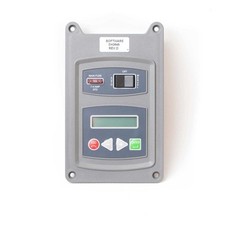 Generac 0H06430 SRV Controller