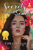 Toni Jackson | Secrets Within The Soul | Taschenbuch | Englisch (2022)