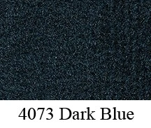 1997-1998 Pontiac Trans Sport Carpet - Cargo Area -Cutpile |Ext - Изображение 3 из 3