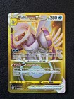 Carte Pokémon - Palkia Originel VSTAR 208/189 - EB10 Astres Radieux - NEUF FR ⭐️