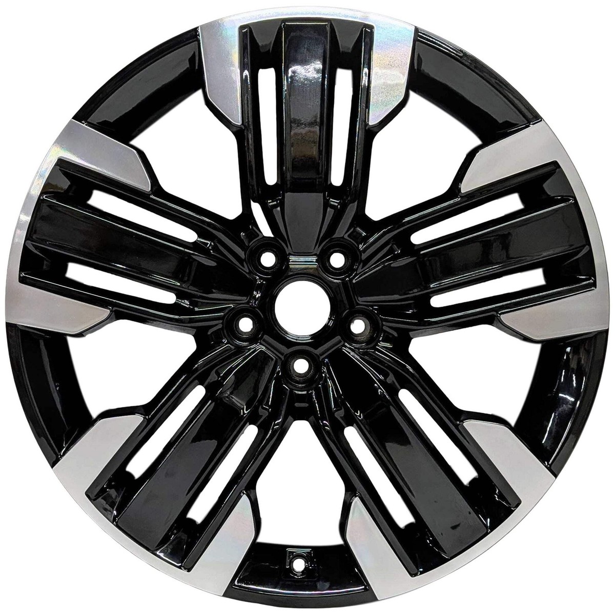 Kia Telluride 2023 2024 2025 20