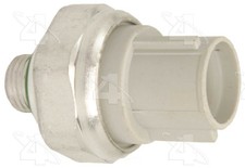 A/C Binary Switch fits 1993-2013 Honda Elemen...