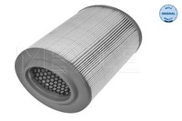 Neu - Meyle 15-123210000 Luftfilter FüR Alfa Romeo