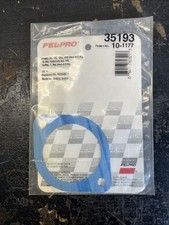 FEL-PRO Original Equipment  35193 Water Outlet Gasket