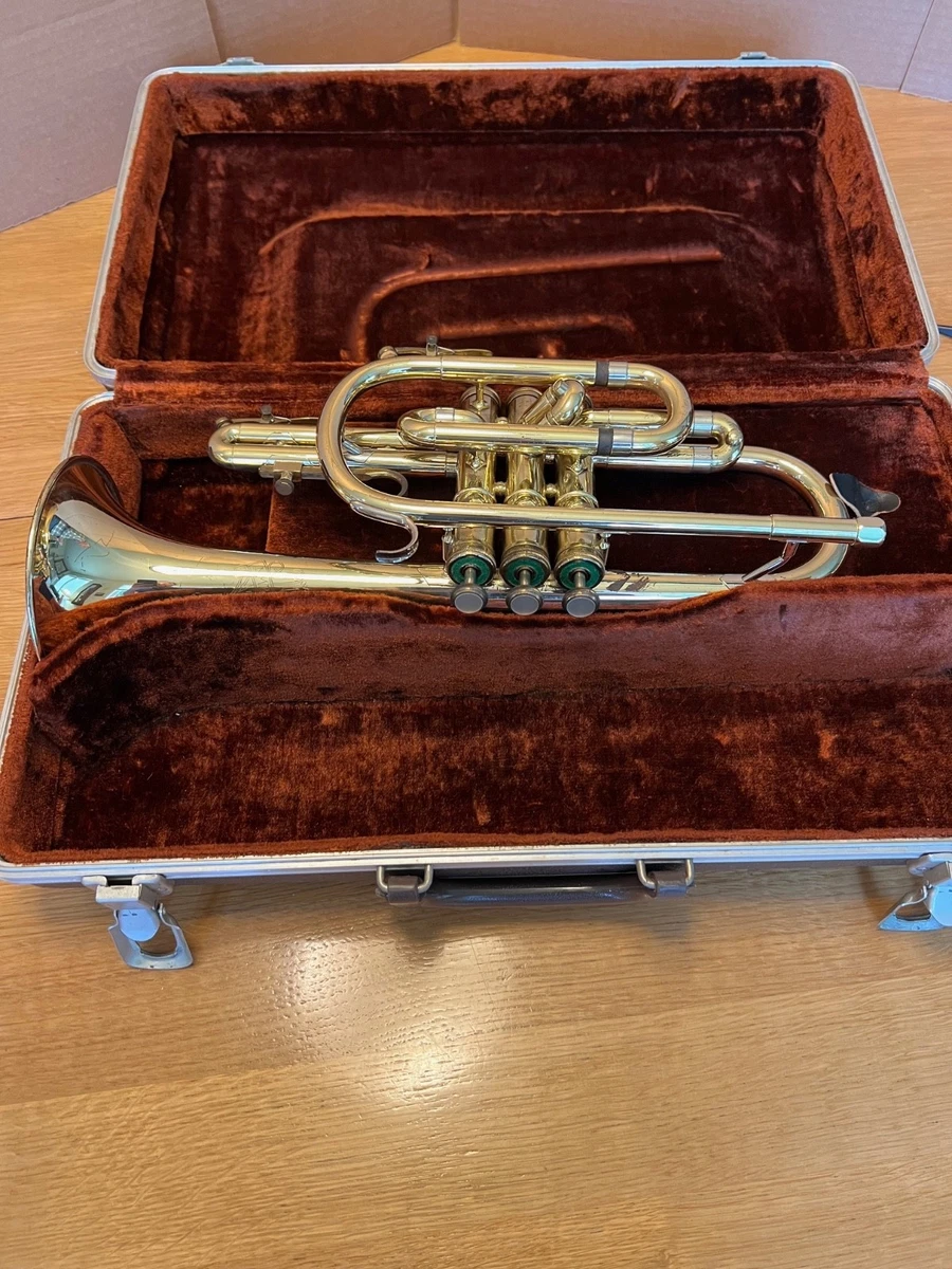 olds ambassador cornet products for sale | eBay